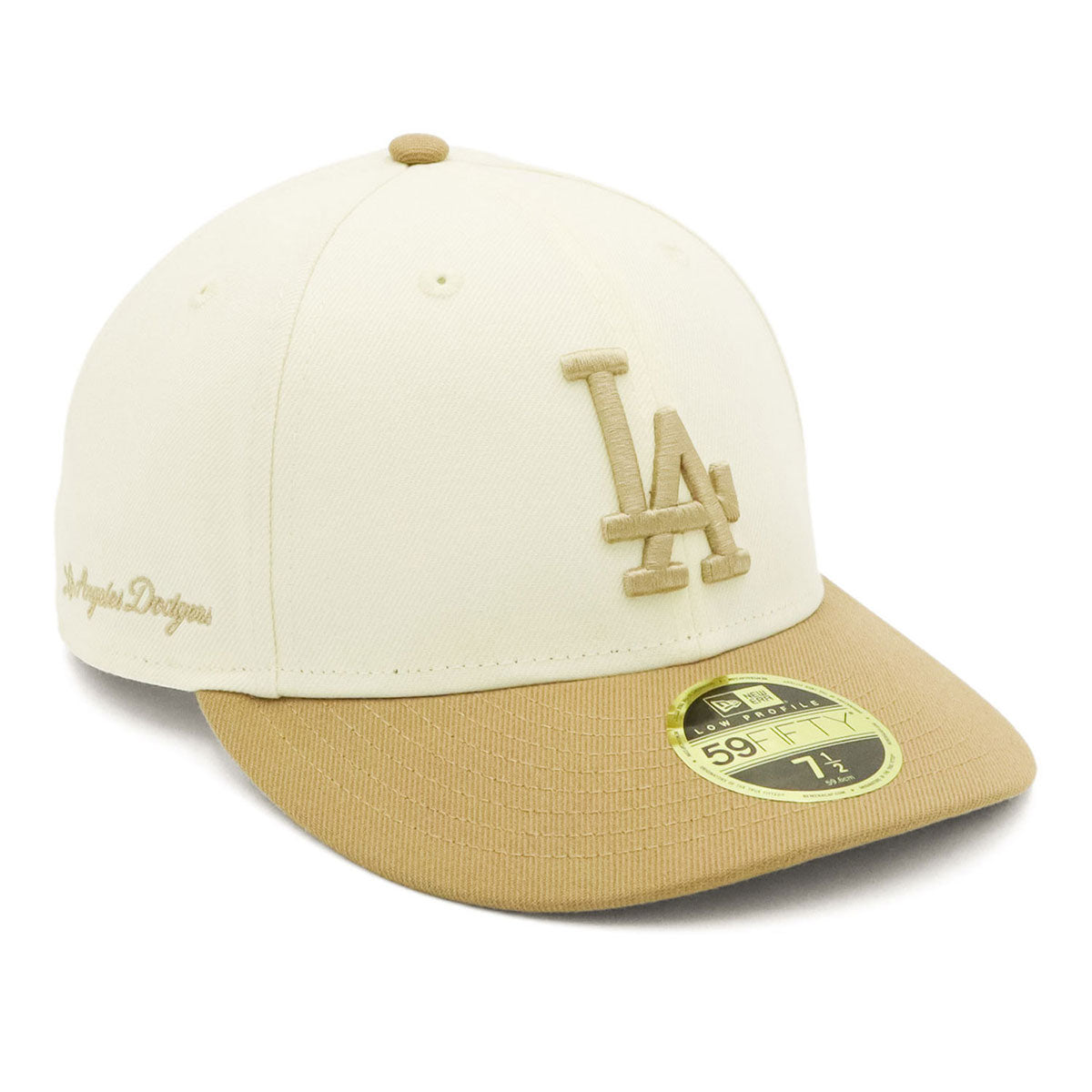 newera-59fifty-cap