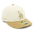 newera-59fifty-cap