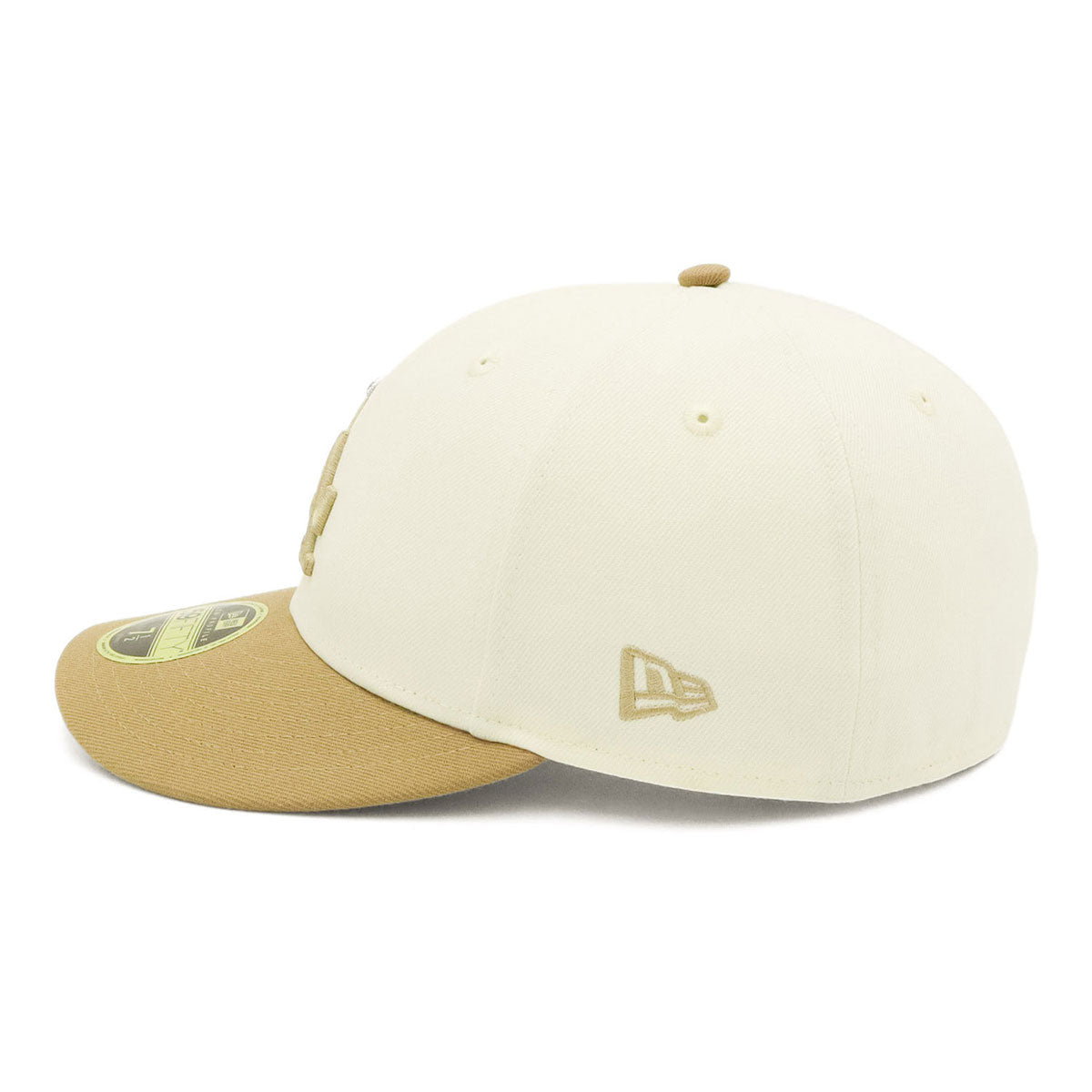 newera-59fifty-cap