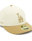 newera-59fifty-cap