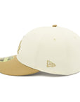 newera-59fifty-cap