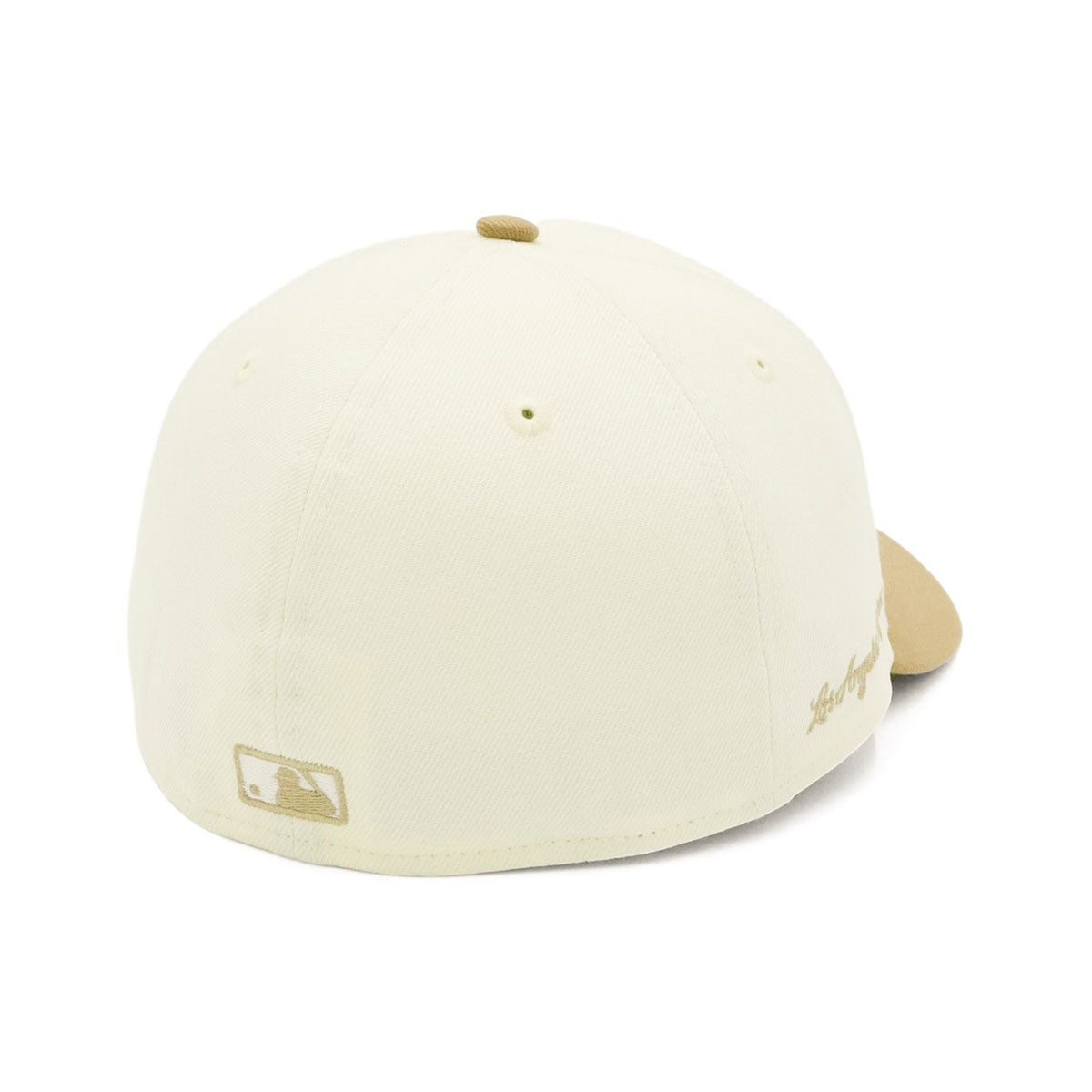 newera-59fifty-cap