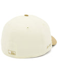 newera-59fifty-cap