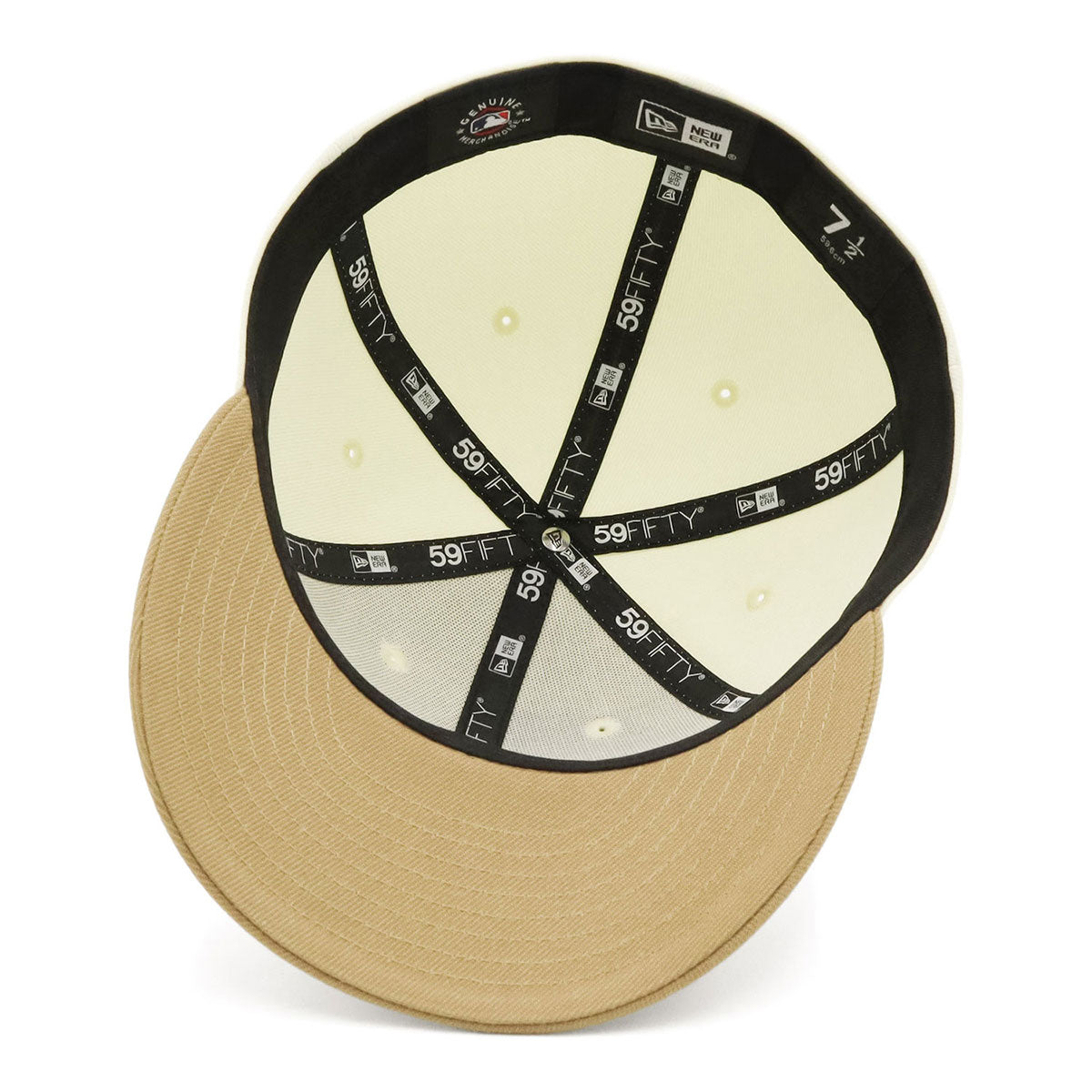 newera-59fifty-cap