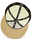 newera-59fifty-cap