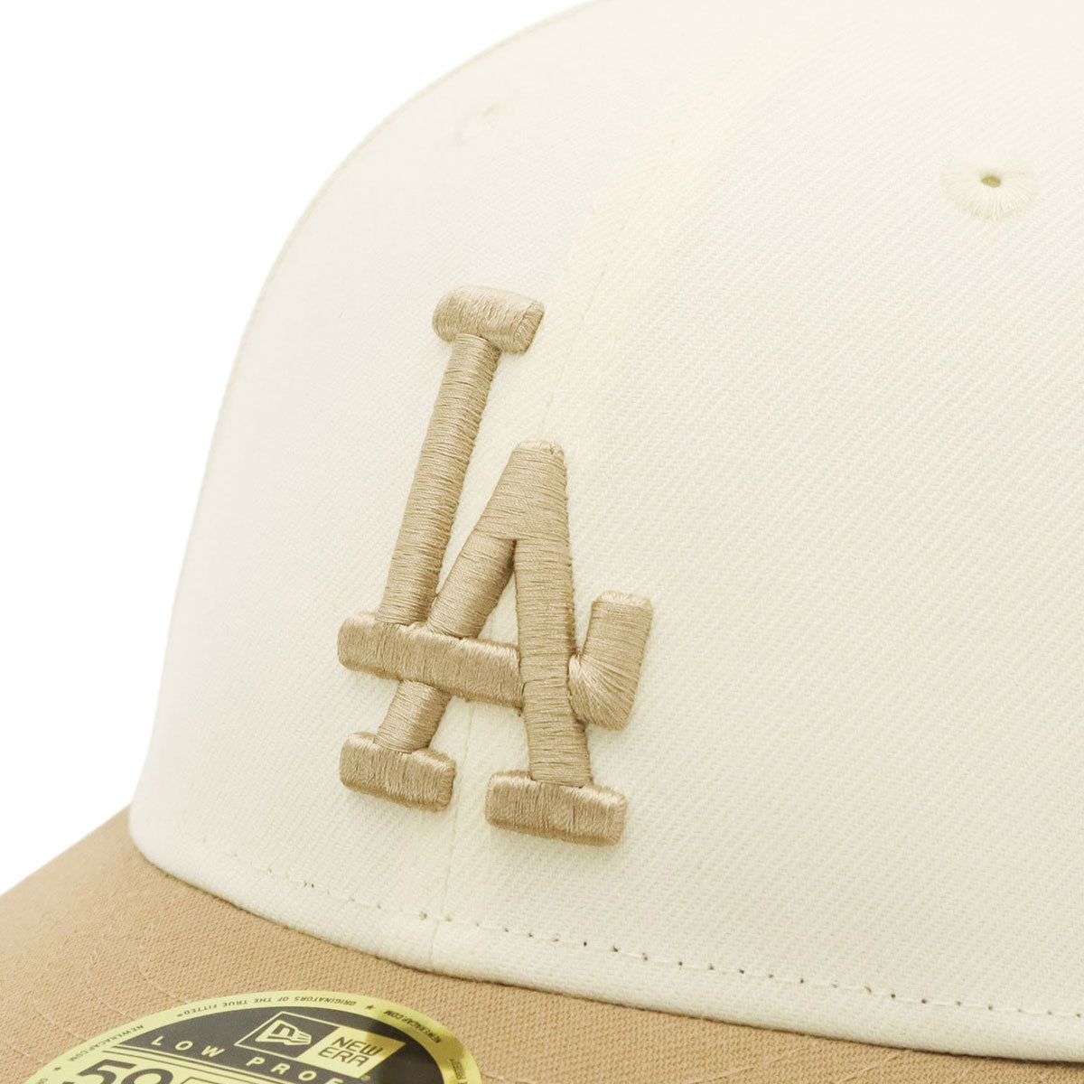 newera-59fifty-cap