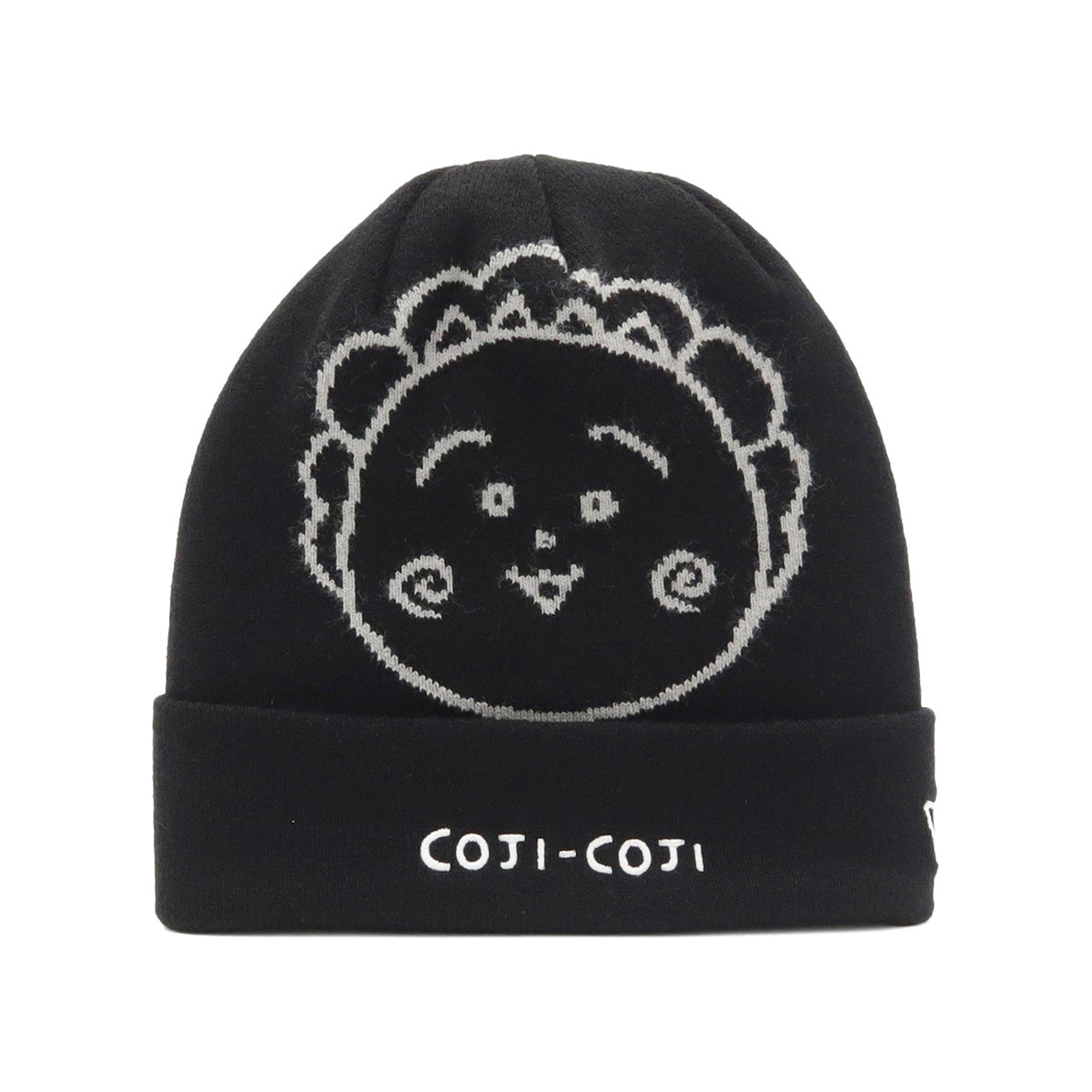 newera-basic_cuff_knit-cap