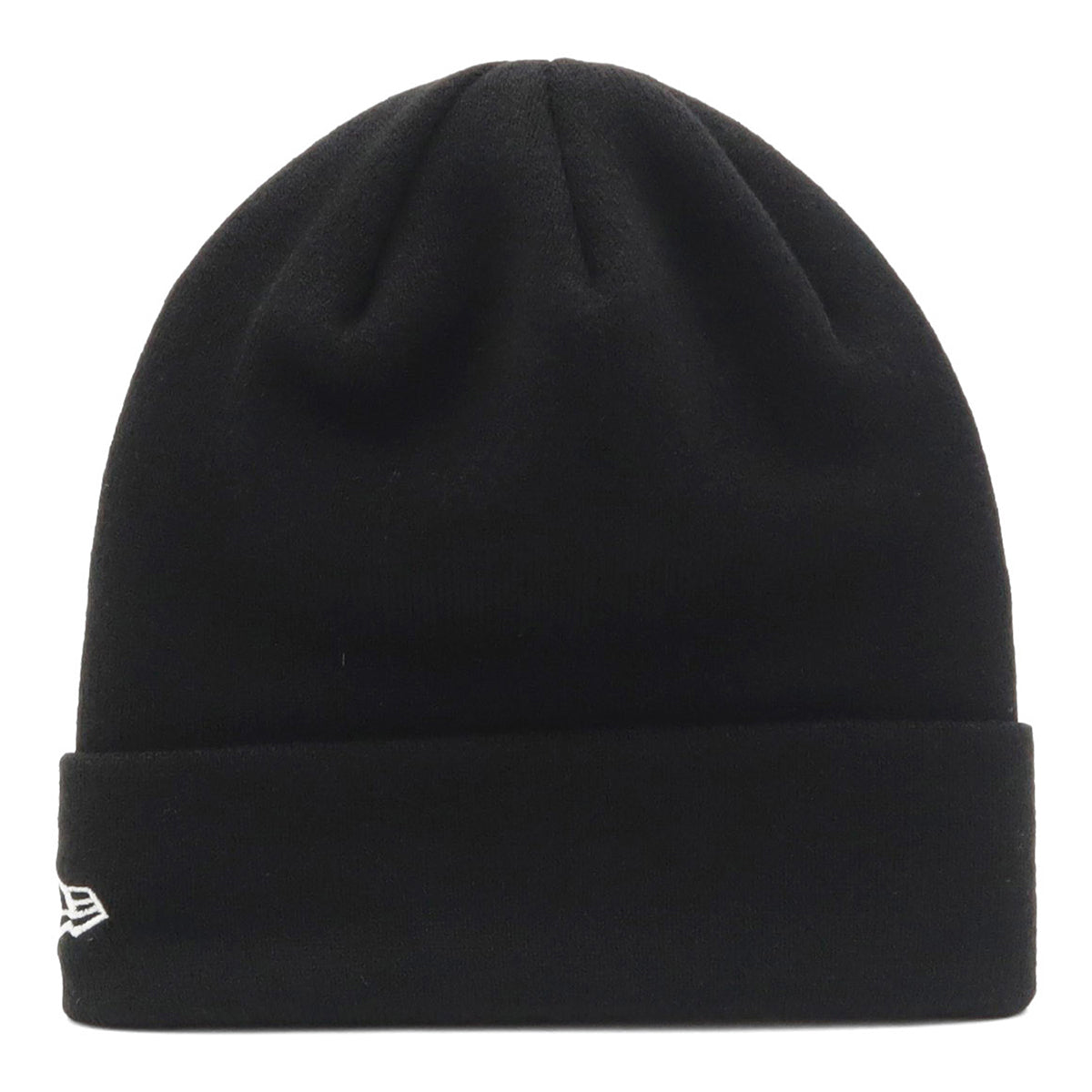 newera-basic_cuff_knit-cap