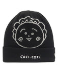 newera-basic_cuff_knit-cap
