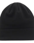 newera-basic_cuff_knit-cap