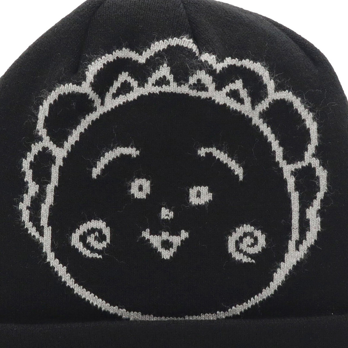 newera-basic_cuff_knit-cap