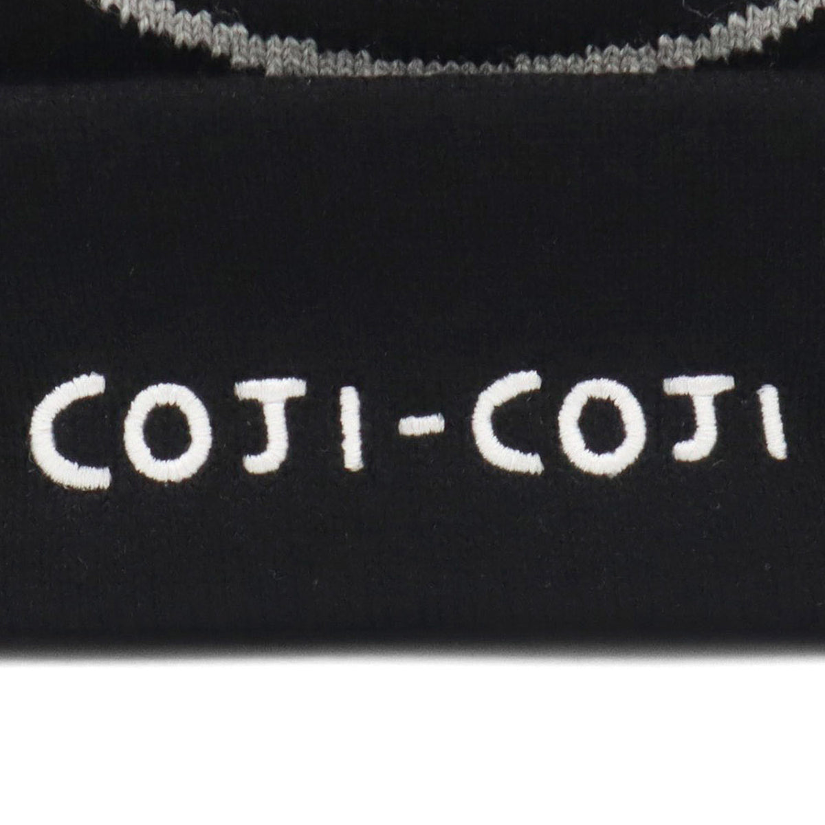 newera-basic_cuff_knit-cap