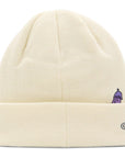 newera-basic_cuff_knit-cap