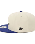 newera-9fifty-cap