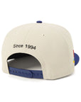 newera-9fifty-cap