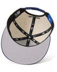 newera-9fifty-cap
