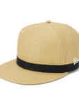 newera-9fifty-cap