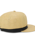 newera-9fifty-cap