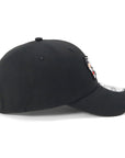 newera-9forty-cap