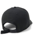 newera-9forty-cap