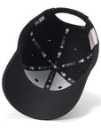 newera-9forty-cap