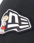 newera-9forty-cap