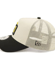 newera-9forty_a-frame_trucker-cap