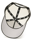 newera-9forty_a-frame_trucker-cap