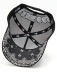 newera-9forty_a-frame_trucker-cap
