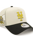 newera-9forty_a-frame_trucker-cap