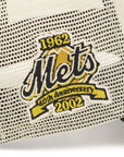 newera-9forty_a-frame_trucker-cap