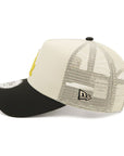 newera-9forty_a-frame_trucker-cap