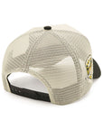 newera-9forty_a-frame_trucker-cap