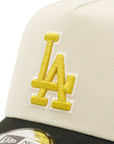 newera-9forty_a-frame_trucker-cap