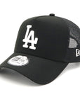 newera-9forty_a-frame_trucker-cap