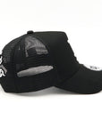 newera-9forty_a-frame_trucker-cap