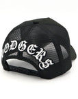 newera-9forty_a-frame_trucker-cap