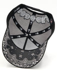 newera-9forty_a-frame_trucker-cap