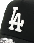 newera-9forty_a-frame_trucker-cap
