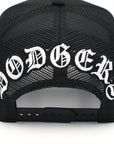 newera-9forty_a-frame_trucker-cap
