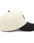 newera-9forty_a-frame-cap