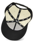 newera-9forty_a-frame-cap