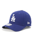 newera-9forty_a-frame-kids