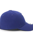 newera-9forty_a-frame-kids