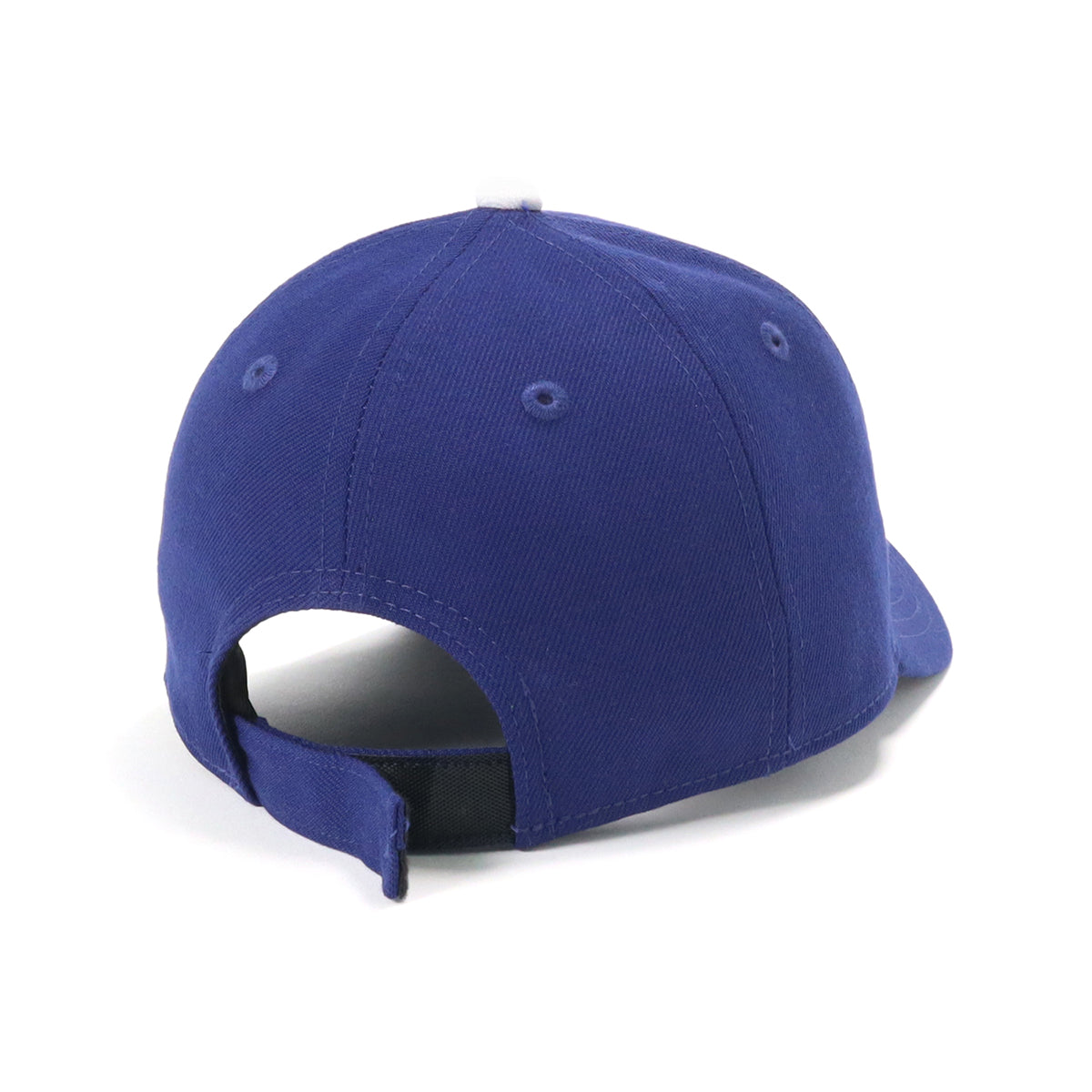 newera-9forty_a-frame-kids