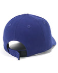 newera-9forty_a-frame-kids
