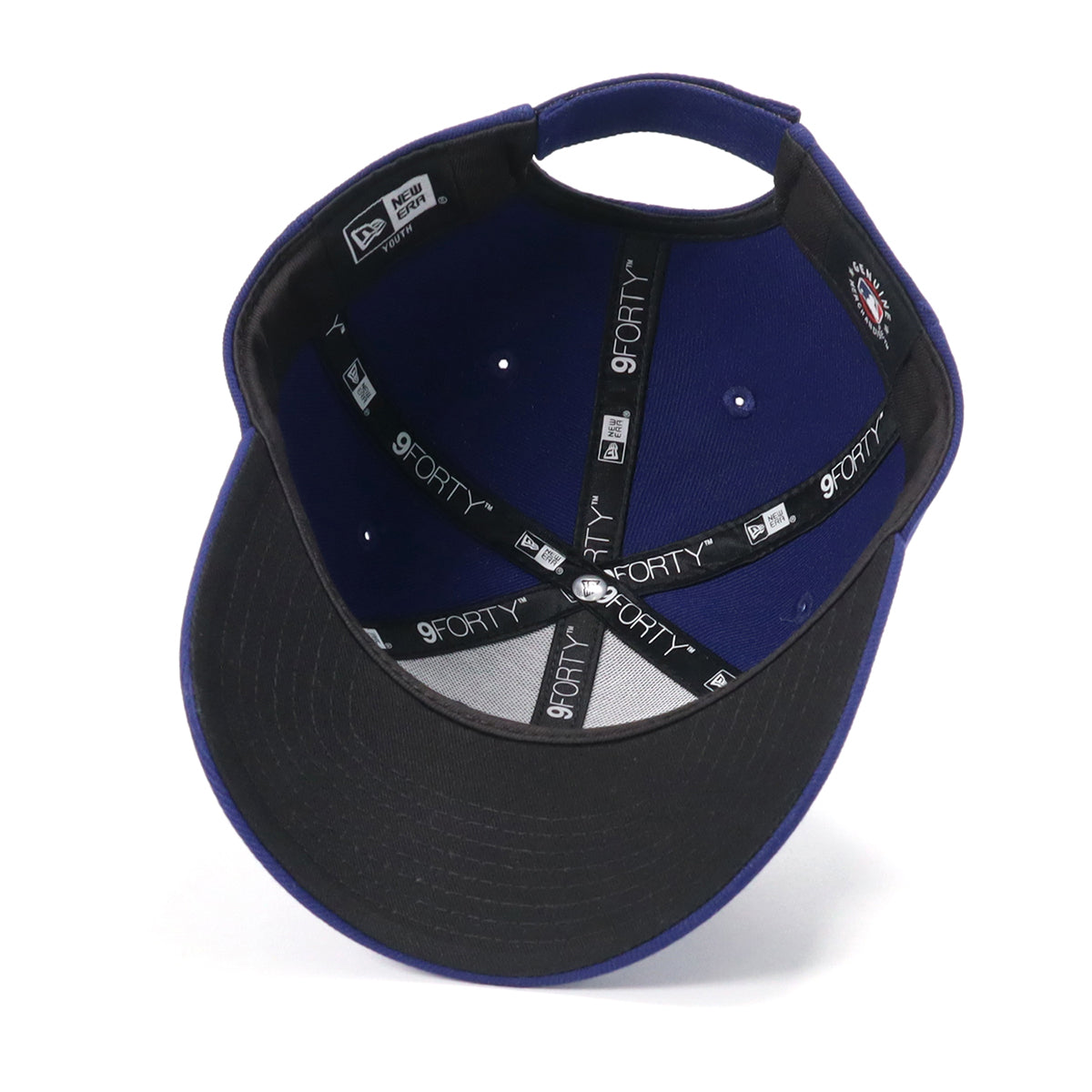 newera-9forty_a-frame-kids