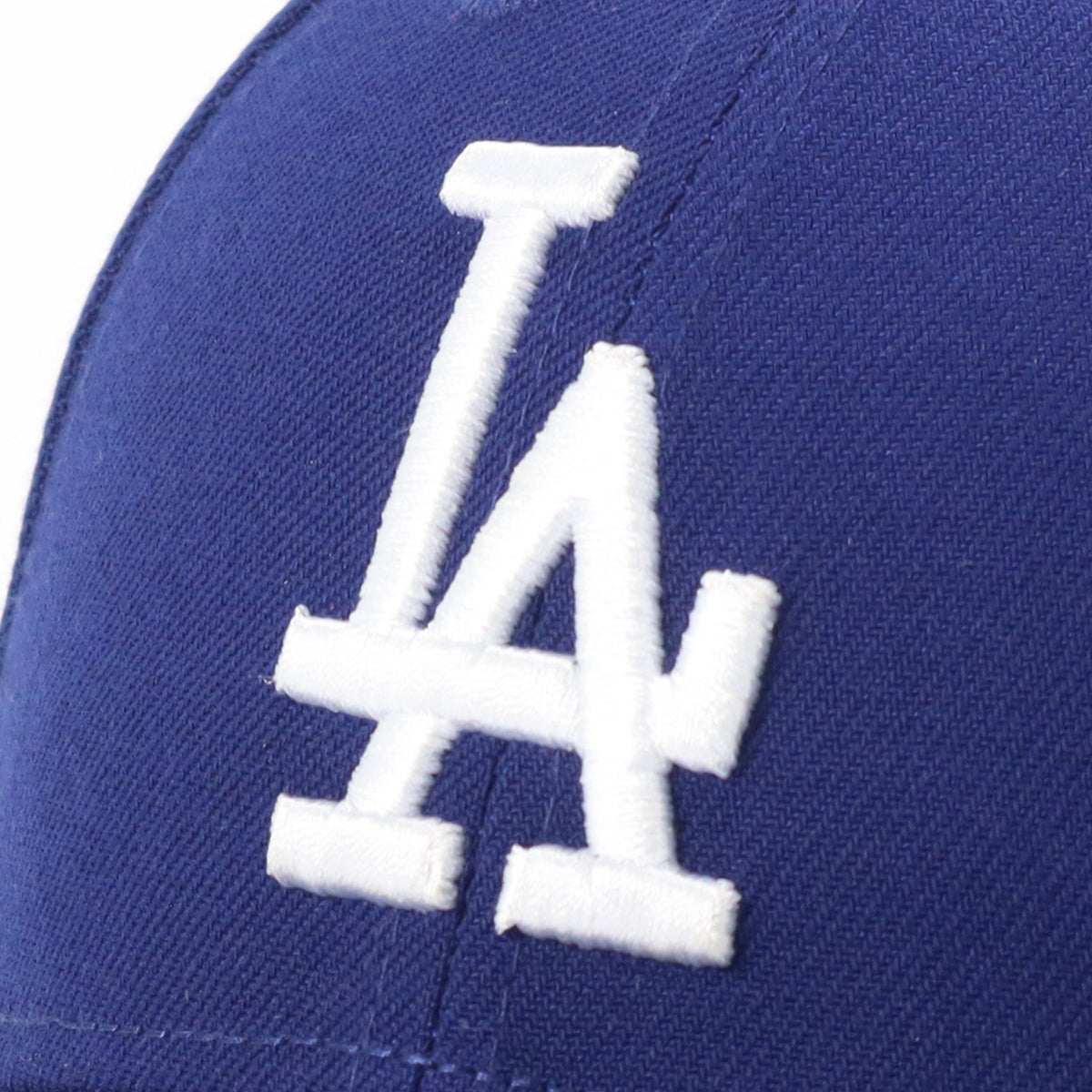 newera-9forty_a-frame-kids