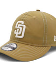newera-9thirty-cap