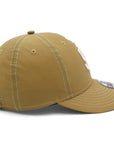 newera-9thirty-cap